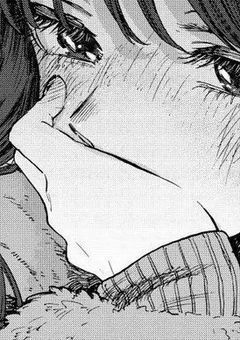【 A L L 】 # 個 人 配 信 者 、 〝 ガ チ オ タ 〟 で す