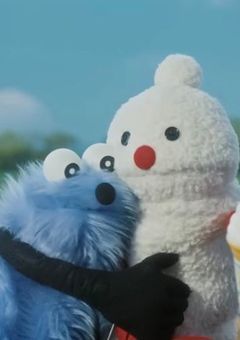 ❥　愛語りだとか