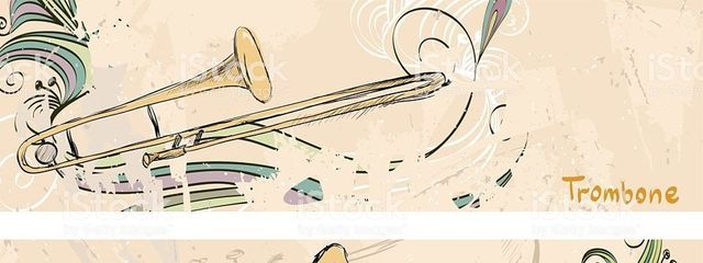 𝕌𝕋𝔸ℍ𝔸さんはかわいくなりたい@交換宣伝して下さいさんの壁紙画像