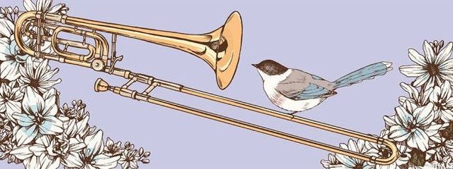 もうすぐBirthdayな月姫さんの壁紙画像