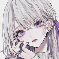 𝕌𝕋𝔸ℍ𝔸さんはかわいくなりたいさんのアイコン画像