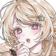 月 姫 詩 羽さんのアイコン画像