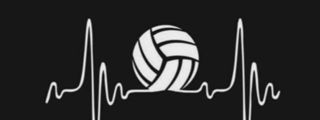 𝒩𝓪𝓽𝓼𝓾🪐🖤💫さんの壁紙画像