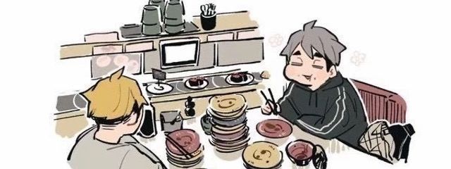 🤍☽︎‪︎.*·̩͙‬𓈒◌フォロバ💯さんの壁紙画像
