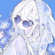 𝒩𝓪𝓽𝓼𝓾🪐🖤💫さんのアイコン画像