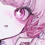     ちゅぱれっと   🌀︎ ︎💫 さんのアイコン画像