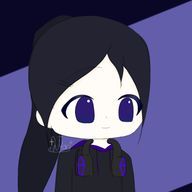 hikariさんのアイコン画像