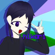 hikariさんのアイコン画像