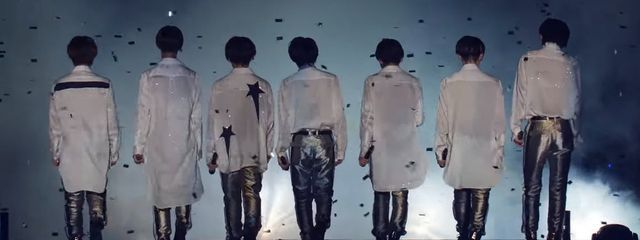 りささんの壁紙画像
