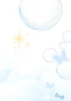 天雪ふわり配信部屋