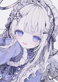 私に恋を教えてください！