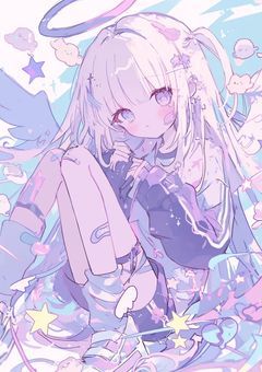 こんにちは妹です！！