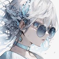 WAGIRIさんのアイコン画像