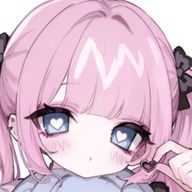 あか🍣💚さんのアイコン画像
