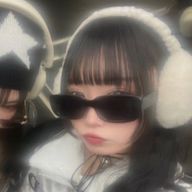 めいちゃんっ!さんのアイコン画像