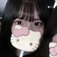 東雲 翠 。さんのアイコン画像