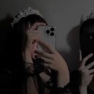 翠 。@桜のような恋人さんのアイコン画像