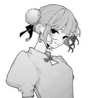 翠 。@桜のような恋人さんのアイコン画像