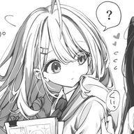 ありす @桜のような恋人さんのアイコン画像