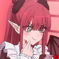 ありす 。さんのアイコン画像