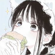 ありす 。さんのアイコン画像