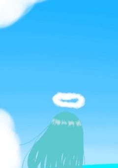 イラストコンテスト