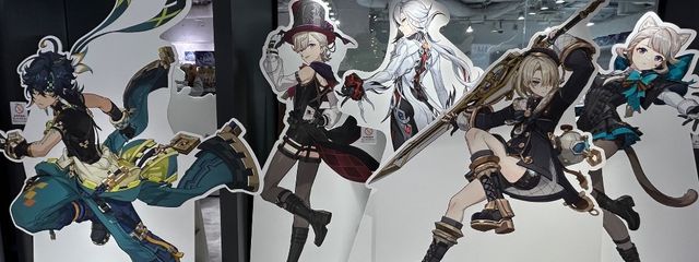 白さん 🐬🪽‪🩹さんの壁紙画像