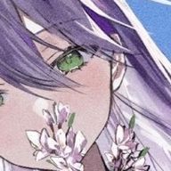 白さん 🐬🪽‪🩹さんのアイコン画像