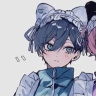 白さん 🐬🪽🩹さんのアイコン画像