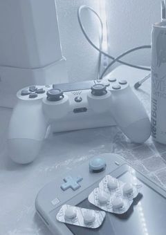 自　己　紹　介　☁️🫧🪽