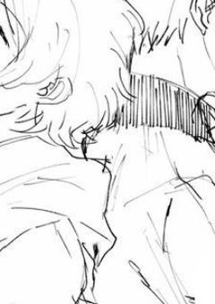 akpr 　短　編　集　　.