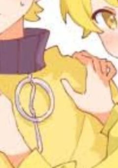 　　初　め　て　愛　し　て　く　れ　た　人　　　．