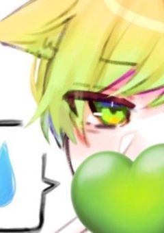 　看守　と　わからせ