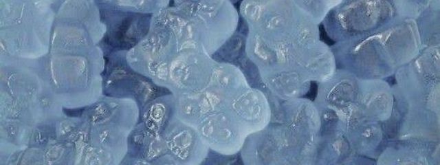 天使　.さんの壁紙画像