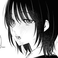 天使　.さんのアイコン画像