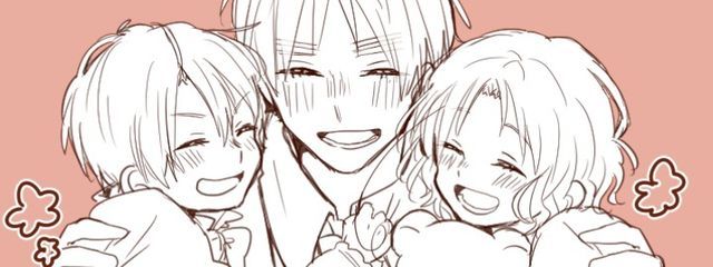 変人ですさんの壁紙画像