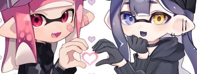 変人ですさんの壁紙画像