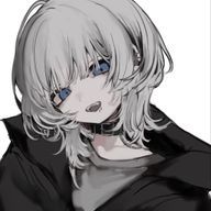 国金大好きですフォロバ100さんのアイコン画像