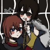 カレーさんのアイコン画像