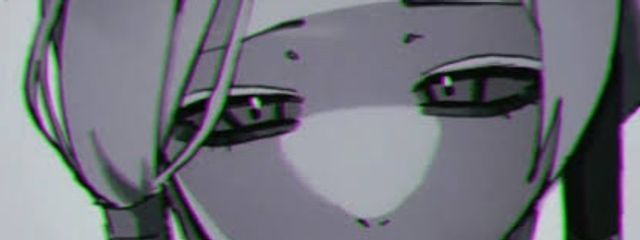 #　はいごのさきくんさんの壁紙画像