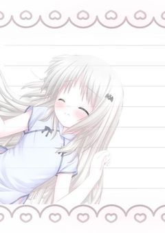 ♪お前は嫌いだけどな՞ඉ  ̫ඉ՞♡