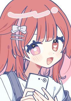 蝉時雨の目標！