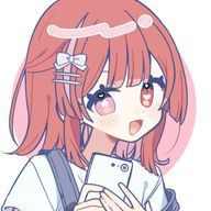  🍁 蝉 時 雨 🎧️　@ 名 前 は 音 で すさんのアイコン画像