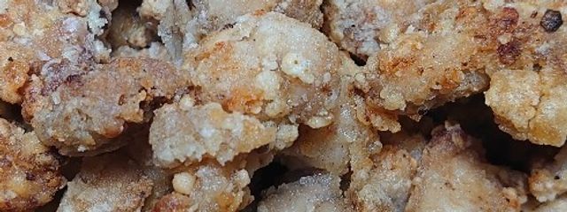 霧雨エルさんの壁紙画像