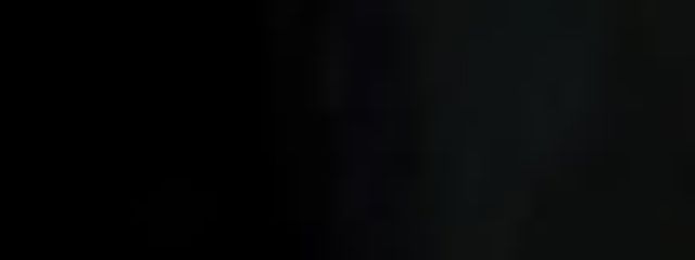 MINAMIさんの壁紙画像