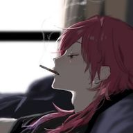 MINAMIさんのアイコン画像