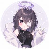 𝐑𝐲𝐮さんのアイコン画像