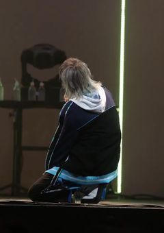 ボイシングのみんなに嫌われた僕