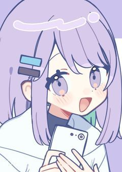 いちご＆りる＆みかん