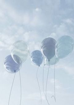 もう、戻れないから                        。